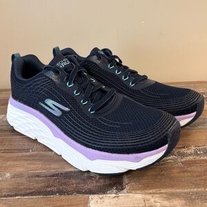 Skechers Women's Max Cushioning Elite 11